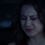 Filename=Pretty_Little_Liars_S03E17_BluRay_Rip_720p_Dual_Audio_WWW_TORRENTDOSFILMES_COM_2066.jpg
Filesize=36KiB
Dimensions=1280x720
Date added=Jul 06, 2019 Pretty_Little_Liars_S03E17_BluRay_Rip_720p_Dual_Audio_WWW_TORRENTDOSFILMES_COM_2066.jpg