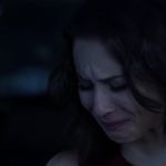 Filename=Pretty_Little_Liars_S03E17_BluRay_Rip_720p_Dual_Audio_WWW_TORRENTDOSFILMES_COM_2068.jpg
Filesize=32KiB
Dimensions=1280x720
Date added=Jul 06, 2019 Pretty_Little_Liars_S03E17_BluRay_Rip_720p_Dual_Audio_WWW_TORRENTDOSFILMES_COM_2068.jpg