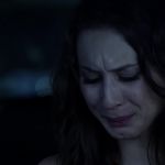 Filename=Pretty_Little_Liars_S03E17_BluRay_Rip_720p_Dual_Audio_WWW_TORRENTDOSFILMES_COM_2092.jpg
Filesize=37KiB
Dimensions=1280x720
Date added=Jul 06, 2019 Pretty_Little_Liars_S03E17_BluRay_Rip_720p_Dual_Audio_WWW_TORRENTDOSFILMES_COM_2092.jpg