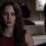 Filename=Pretty_Little_Liars_S03E17_BluRay_Rip_720p_Dual_Audio_WWW_TORRENTDOSFILMES_COM_2231.jpg
Filesize=52KiB
Dimensions=1280x720
Date added=Jul 06, 2019 Pretty_Little_Liars_S03E17_BluRay_Rip_720p_Dual_Audio_WWW_TORRENTDOSFILMES_COM_2231.jpg