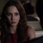 Filename=Pretty_Little_Liars_S03E17_BluRay_Rip_720p_Dual_Audio_WWW_TORRENTDOSFILMES_COM_2244.jpg
Filesize=62KiB
Dimensions=1280x720
Date added=Jul 06, 2019 Pretty_Little_Liars_S03E17_BluRay_Rip_720p_Dual_Audio_WWW_TORRENTDOSFILMES_COM_2244.jpg