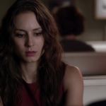 Filename=Pretty_Little_Liars_S03E17_BluRay_Rip_720p_Dual_Audio_WWW_TORRENTDOSFILMES_COM_2265.jpg
Filesize=62KiB
Dimensions=1280x720
Date added=Jul 06, 2019 Pretty_Little_Liars_S03E17_BluRay_Rip_720p_Dual_Audio_WWW_TORRENTDOSFILMES_COM_2265.jpg