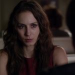 Filename=Pretty_Little_Liars_S03E17_BluRay_Rip_720p_Dual_Audio_WWW_TORRENTDOSFILMES_COM_2269.jpg
Filesize=59KiB
Dimensions=1280x720
Date added=Jul 06, 2019 Pretty_Little_Liars_S03E17_BluRay_Rip_720p_Dual_Audio_WWW_TORRENTDOSFILMES_COM_2269.jpg