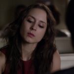 Pretty_Little_Liars_S03E17_BluRay_Rip_720p_Dual_Audio_WWW_TORRENTDOSFILMES_COM_2276.jpg