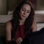 Filename=Pretty_Little_Liars_S03E17_BluRay_Rip_720p_Dual_Audio_WWW_TORRENTDOSFILMES_COM_2294.jpg
Filesize=50KiB
Dimensions=1280x720
Date added=Jul 06, 2019 Pretty_Little_Liars_S03E17_BluRay_Rip_720p_Dual_Audio_WWW_TORRENTDOSFILMES_COM_2294.jpg