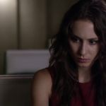 Filename=Pretty_Little_Liars_S03E17_BluRay_Rip_720p_Dual_Audio_WWW_TORRENTDOSFILMES_COM_2310.jpg
Filesize=50KiB
Dimensions=1280x720
Date added=Jul 06, 2019 Pretty_Little_Liars_S03E17_BluRay_Rip_720p_Dual_Audio_WWW_TORRENTDOSFILMES_COM_2310.jpg