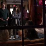 Filename=Pretty_Little_Liars_S03E18_BluRay_Rip_720p_Dual_Audio_WWW_TORRENTDOSFILMES_COM_0125.jpg
Filesize=112KiB
Dimensions=1280x720
Date added=Jul 06, 2019 Pretty_Little_Liars_S03E18_BluRay_Rip_720p_Dual_Audio_WWW_TORRENTDOSFILMES_COM_0125.jpg