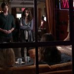 Filename=Pretty_Little_Liars_S03E18_BluRay_Rip_720p_Dual_Audio_WWW_TORRENTDOSFILMES_COM_0126.jpg
Filesize=112KiB
Dimensions=1280x720
Date added=Jul 06, 2019 Pretty_Little_Liars_S03E18_BluRay_Rip_720p_Dual_Audio_WWW_TORRENTDOSFILMES_COM_0126.jpg