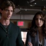 Filename=Pretty_Little_Liars_S03E18_BluRay_Rip_720p_Dual_Audio_WWW_TORRENTDOSFILMES_COM_0131.jpg
Filesize=78KiB
Dimensions=1280x720
Date added=Jul 06, 2019 Pretty_Little_Liars_S03E18_BluRay_Rip_720p_Dual_Audio_WWW_TORRENTDOSFILMES_COM_0131.jpg