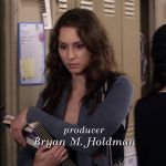 Filename=Pretty_Little_Liars_S03E18_BluRay_Rip_720p_Dual_Audio_WWW_TORRENTDOSFILMES_COM_0325.jpg
Filesize=93KiB
Dimensions=1280x720
Date added=Jul 06, 2019 Pretty_Little_Liars_S03E18_BluRay_Rip_720p_Dual_Audio_WWW_TORRENTDOSFILMES_COM_0325.jpg