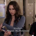 Filename=Pretty_Little_Liars_S03E18_BluRay_Rip_720p_Dual_Audio_WWW_TORRENTDOSFILMES_COM_0326.jpg
Filesize=96KiB
Dimensions=1280x720
Date added=Jul 06, 2019 Pretty_Little_Liars_S03E18_BluRay_Rip_720p_Dual_Audio_WWW_TORRENTDOSFILMES_COM_0326.jpg