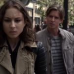 Filename=Pretty_Little_Liars_S03E18_BluRay_Rip_720p_Dual_Audio_WWW_TORRENTDOSFILMES_COM_1233.jpg
Filesize=85KiB
Dimensions=1280x720
Date added=Jul 06, 2019 Pretty_Little_Liars_S03E18_BluRay_Rip_720p_Dual_Audio_WWW_TORRENTDOSFILMES_COM_1233.jpg