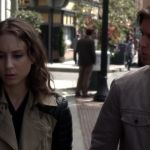Filename=Pretty_Little_Liars_S03E18_BluRay_Rip_720p_Dual_Audio_WWW_TORRENTDOSFILMES_COM_1236.jpg
Filesize=86KiB
Dimensions=1280x720
Date added=Jul 06, 2019 Pretty_Little_Liars_S03E18_BluRay_Rip_720p_Dual_Audio_WWW_TORRENTDOSFILMES_COM_1236.jpg