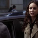 Filename=Pretty_Little_Liars_S03E18_BluRay_Rip_720p_Dual_Audio_WWW_TORRENTDOSFILMES_COM_1244.jpg
Filesize=68KiB
Dimensions=1280x720
Date added=Jul 06, 2019 Pretty_Little_Liars_S03E18_BluRay_Rip_720p_Dual_Audio_WWW_TORRENTDOSFILMES_COM_1244.jpg