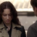 Filename=Pretty_Little_Liars_S03E18_BluRay_Rip_720p_Dual_Audio_WWW_TORRENTDOSFILMES_COM_1836.jpg
Filesize=70KiB
Dimensions=1280x720
Date added=Jul 06, 2019 Pretty_Little_Liars_S03E18_BluRay_Rip_720p_Dual_Audio_WWW_TORRENTDOSFILMES_COM_1836.jpg