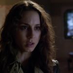 Filename=Pretty_Little_Liars_S03E18_BluRay_Rip_720p_Dual_Audio_WWW_TORRENTDOSFILMES_COM_2575.jpg
Filesize=67KiB
Dimensions=1280x720
Date added=Jul 06, 2019 Pretty_Little_Liars_S03E18_BluRay_Rip_720p_Dual_Audio_WWW_TORRENTDOSFILMES_COM_2575.jpg