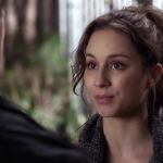 Filename=Pretty_Little_Liars_S03E19_BluRay_Rip_720p_Dual_Audio_WWW_TORRENTDOSFILMES_COM_0135.jpg
Filesize=88KiB
Dimensions=1280x720
Date added=Jul 07, 2019 Pretty_Little_Liars_S03E19_BluRay_Rip_720p_Dual_Audio_WWW_TORRENTDOSFILMES_COM_0135.jpg