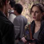 Filename=Pretty_Little_Liars_S03E19_BluRay_Rip_720p_Dual_Audio_WWW_TORRENTDOSFILMES_COM_0139.jpg
Filesize=101KiB
Dimensions=1280x720
Date added=Jul 07, 2019 Pretty_Little_Liars_S03E19_BluRay_Rip_720p_Dual_Audio_WWW_TORRENTDOSFILMES_COM_0139.jpg