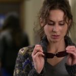Filename=Pretty_Little_Liars_S03E19_BluRay_Rip_720p_Dual_Audio_WWW_TORRENTDOSFILMES_COM_0173.jpg
Filesize=62KiB
Dimensions=1280x720
Date added=Jul 07, 2019 Pretty_Little_Liars_S03E19_BluRay_Rip_720p_Dual_Audio_WWW_TORRENTDOSFILMES_COM_0173.jpg