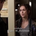 Filename=Pretty_Little_Liars_S03E19_BluRay_Rip_720p_Dual_Audio_WWW_TORRENTDOSFILMES_COM_0368.jpg
Filesize=100KiB
Dimensions=1280x720
Date added=Jul 07, 2019 Pretty_Little_Liars_S03E19_BluRay_Rip_720p_Dual_Audio_WWW_TORRENTDOSFILMES_COM_0368.jpg