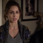 Filename=Pretty_Little_Liars_S03E19_BluRay_Rip_720p_Dual_Audio_WWW_TORRENTDOSFILMES_COM_0398.jpg
Filesize=70KiB
Dimensions=1280x720
Date added=Jul 07, 2019 Pretty_Little_Liars_S03E19_BluRay_Rip_720p_Dual_Audio_WWW_TORRENTDOSFILMES_COM_0398.jpg
