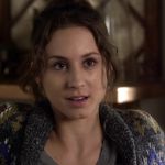Filename=Pretty_Little_Liars_S03E19_BluRay_Rip_720p_Dual_Audio_WWW_TORRENTDOSFILMES_COM_0451.jpg
Filesize=88KiB
Dimensions=1280x720
Date added=Jul 07, 2019 Pretty_Little_Liars_S03E19_BluRay_Rip_720p_Dual_Audio_WWW_TORRENTDOSFILMES_COM_0451.jpg