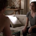 Filename=Pretty_Little_Liars_S03E19_BluRay_Rip_720p_Dual_Audio_WWW_TORRENTDOSFILMES_COM_0581.jpg
Filesize=75KiB
Dimensions=1280x720
Date added=Jul 07, 2019 Pretty_Little_Liars_S03E19_BluRay_Rip_720p_Dual_Audio_WWW_TORRENTDOSFILMES_COM_0581.jpg