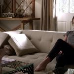 Filename=Pretty_Little_Liars_S03E19_BluRay_Rip_720p_Dual_Audio_WWW_TORRENTDOSFILMES_COM_0583.jpg
Filesize=97KiB
Dimensions=1280x720
Date added=Jul 07, 2019 Pretty_Little_Liars_S03E19_BluRay_Rip_720p_Dual_Audio_WWW_TORRENTDOSFILMES_COM_0583.jpg