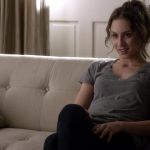Filename=Pretty_Little_Liars_S03E19_BluRay_Rip_720p_Dual_Audio_WWW_TORRENTDOSFILMES_COM_0588.jpg
Filesize=104KiB
Dimensions=1280x720
Date added=Jul 07, 2019 Pretty_Little_Liars_S03E19_BluRay_Rip_720p_Dual_Audio_WWW_TORRENTDOSFILMES_COM_0588.jpg