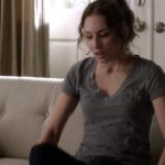 Filename=Pretty_Little_Liars_S03E19_BluRay_Rip_720p_Dual_Audio_WWW_TORRENTDOSFILMES_COM_0593.jpg
Filesize=71KiB
Dimensions=1280x720
Date added=Jul 07, 2019 Pretty_Little_Liars_S03E19_BluRay_Rip_720p_Dual_Audio_WWW_TORRENTDOSFILMES_COM_0593.jpg