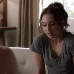 Filename=Pretty_Little_Liars_S03E19_BluRay_Rip_720p_Dual_Audio_WWW_TORRENTDOSFILMES_COM_0595.jpg
Filesize=72KiB
Dimensions=1280x720
Date added=Jul 07, 2019 Pretty_Little_Liars_S03E19_BluRay_Rip_720p_Dual_Audio_WWW_TORRENTDOSFILMES_COM_0595.jpg