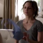 Filename=Pretty_Little_Liars_S03E19_BluRay_Rip_720p_Dual_Audio_WWW_TORRENTDOSFILMES_COM_0607.jpg
Filesize=71KiB
Dimensions=1280x720
Date added=Jul 07, 2019 Pretty_Little_Liars_S03E19_BluRay_Rip_720p_Dual_Audio_WWW_TORRENTDOSFILMES_COM_0607.jpg