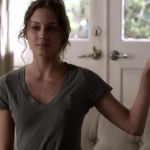 Filename=Pretty_Little_Liars_S03E19_BluRay_Rip_720p_Dual_Audio_WWW_TORRENTDOSFILMES_COM_0609.jpg
Filesize=74KiB
Dimensions=1280x720
Date added=Jul 07, 2019 Pretty_Little_Liars_S03E19_BluRay_Rip_720p_Dual_Audio_WWW_TORRENTDOSFILMES_COM_0609.jpg