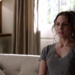 Filename=Pretty_Little_Liars_S03E19_BluRay_Rip_720p_Dual_Audio_WWW_TORRENTDOSFILMES_COM_0615.jpg
Filesize=79KiB
Dimensions=1280x720
Date added=Jul 07, 2019 Pretty_Little_Liars_S03E19_BluRay_Rip_720p_Dual_Audio_WWW_TORRENTDOSFILMES_COM_0615.jpg
