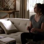 Filename=Pretty_Little_Liars_S03E19_BluRay_Rip_720p_Dual_Audio_WWW_TORRENTDOSFILMES_COM_0643.jpg
Filesize=100KiB
Dimensions=1280x720
Date added=Jul 07, 2019 Pretty_Little_Liars_S03E19_BluRay_Rip_720p_Dual_Audio_WWW_TORRENTDOSFILMES_COM_0643.jpg