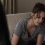 Filename=Pretty_Little_Liars_S03E19_BluRay_Rip_720p_Dual_Audio_WWW_TORRENTDOSFILMES_COM_0662.jpg
Filesize=56KiB
Dimensions=1280x720
Date added=Jul 07, 2019 Pretty_Little_Liars_S03E19_BluRay_Rip_720p_Dual_Audio_WWW_TORRENTDOSFILMES_COM_0662.jpg