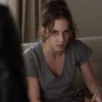 Filename=Pretty_Little_Liars_S03E19_BluRay_Rip_720p_Dual_Audio_WWW_TORRENTDOSFILMES_COM_0665.jpg
Filesize=49KiB
Dimensions=1280x720
Date added=Jul 07, 2019 Pretty_Little_Liars_S03E19_BluRay_Rip_720p_Dual_Audio_WWW_TORRENTDOSFILMES_COM_0665.jpg