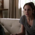 Filename=Pretty_Little_Liars_S03E19_BluRay_Rip_720p_Dual_Audio_WWW_TORRENTDOSFILMES_COM_0699.jpg
Filesize=62KiB
Dimensions=1280x720
Date added=Jul 07, 2019 Pretty_Little_Liars_S03E19_BluRay_Rip_720p_Dual_Audio_WWW_TORRENTDOSFILMES_COM_0699.jpg