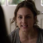 Filename=Pretty_Little_Liars_S03E19_BluRay_Rip_720p_Dual_Audio_WWW_TORRENTDOSFILMES_COM_0701.jpg
Filesize=56KiB
Dimensions=1280x720
Date added=Jul 07, 2019 Pretty_Little_Liars_S03E19_BluRay_Rip_720p_Dual_Audio_WWW_TORRENTDOSFILMES_COM_0701.jpg