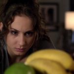 Filename=Pretty_Little_Liars_S03E19_BluRay_Rip_720p_Dual_Audio_WWW_TORRENTDOSFILMES_COM_1006.jpg
Filesize=68KiB
Dimensions=1280x720
Date added=Jul 07, 2019 Pretty_Little_Liars_S03E19_BluRay_Rip_720p_Dual_Audio_WWW_TORRENTDOSFILMES_COM_1006.jpg