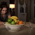 Filename=Pretty_Little_Liars_S03E19_BluRay_Rip_720p_Dual_Audio_WWW_TORRENTDOSFILMES_COM_1011.jpg
Filesize=82KiB
Dimensions=1280x720
Date added=Jul 07, 2019 Pretty_Little_Liars_S03E19_BluRay_Rip_720p_Dual_Audio_WWW_TORRENTDOSFILMES_COM_1011.jpg