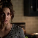 Filename=Pretty_Little_Liars_S03E19_BluRay_Rip_720p_Dual_Audio_WWW_TORRENTDOSFILMES_COM_1055.jpg
Filesize=66KiB
Dimensions=1280x720
Date added=Jul 07, 2019 Pretty_Little_Liars_S03E19_BluRay_Rip_720p_Dual_Audio_WWW_TORRENTDOSFILMES_COM_1055.jpg