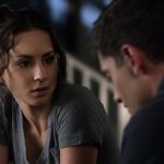 Pretty_Little_Liars_S03E19_BluRay_Rip_720p_Dual_Audio_WWW_TORRENTDOSFILMES_COM_1093.jpg