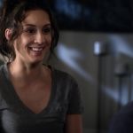 Filename=Pretty_Little_Liars_S03E19_BluRay_Rip_720p_Dual_Audio_WWW_TORRENTDOSFILMES_COM_1128.jpg
Filesize=63KiB
Dimensions=1280x720
Date added=Jul 07, 2019 Pretty_Little_Liars_S03E19_BluRay_Rip_720p_Dual_Audio_WWW_TORRENTDOSFILMES_COM_1128.jpg