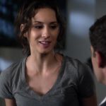 Filename=Pretty_Little_Liars_S03E19_BluRay_Rip_720p_Dual_Audio_WWW_TORRENTDOSFILMES_COM_1139.jpg
Filesize=58KiB
Dimensions=1280x720
Date added=Jul 07, 2019 Pretty_Little_Liars_S03E19_BluRay_Rip_720p_Dual_Audio_WWW_TORRENTDOSFILMES_COM_1139.jpg