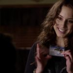 Filename=Pretty_Little_Liars_S03E19_BluRay_Rip_720p_Dual_Audio_WWW_TORRENTDOSFILMES_COM_1849.jpg
Filesize=55KiB
Dimensions=1280x720
Date added=Jul 07, 2019 Pretty_Little_Liars_S03E19_BluRay_Rip_720p_Dual_Audio_WWW_TORRENTDOSFILMES_COM_1849.jpg