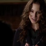Filename=Pretty_Little_Liars_S03E19_BluRay_Rip_720p_Dual_Audio_WWW_TORRENTDOSFILMES_COM_1852.jpg
Filesize=59KiB
Dimensions=1280x720
Date added=Jul 07, 2019 Pretty_Little_Liars_S03E19_BluRay_Rip_720p_Dual_Audio_WWW_TORRENTDOSFILMES_COM_1852.jpg