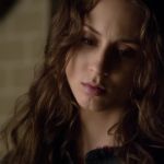 Filename=Pretty_Little_Liars_S03E19_BluRay_Rip_720p_Dual_Audio_WWW_TORRENTDOSFILMES_COM_2478.jpg
Filesize=57KiB
Dimensions=1280x720
Date added=Jul 07, 2019 Pretty_Little_Liars_S03E19_BluRay_Rip_720p_Dual_Audio_WWW_TORRENTDOSFILMES_COM_2478.jpg