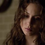 Filename=Pretty_Little_Liars_S03E19_BluRay_Rip_720p_Dual_Audio_WWW_TORRENTDOSFILMES_COM_2479.jpg
Filesize=59KiB
Dimensions=1280x720
Date added=Jul 07, 2019 Pretty_Little_Liars_S03E19_BluRay_Rip_720p_Dual_Audio_WWW_TORRENTDOSFILMES_COM_2479.jpg