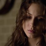 Filename=Pretty_Little_Liars_S03E19_BluRay_Rip_720p_Dual_Audio_WWW_TORRENTDOSFILMES_COM_2480.jpg
Filesize=66KiB
Dimensions=1280x720
Date added=Jul 07, 2019 Pretty_Little_Liars_S03E19_BluRay_Rip_720p_Dual_Audio_WWW_TORRENTDOSFILMES_COM_2480.jpg